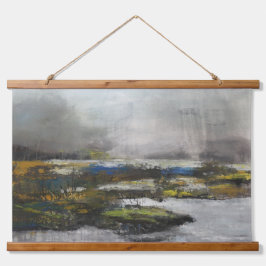 Sussurros De Um Mal Brook