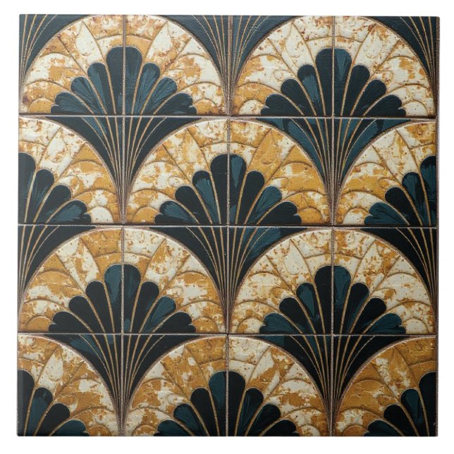 Sussurros de uma Era Ignorada (Frente)