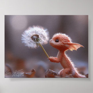 Sussurros no Impressão de brisa e descarregáveis