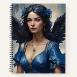 Susurro de Medianoche