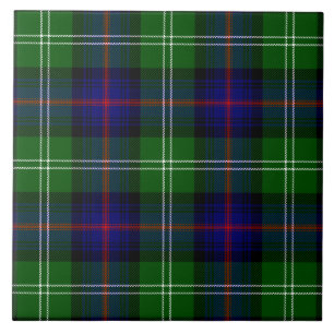 Sutherland