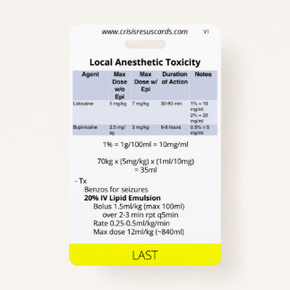 Sutura/último Crachá