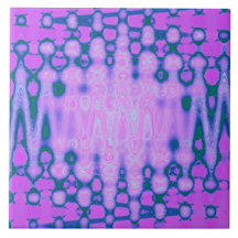Ceramic Tiles