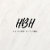 HBH_Creative_Designs