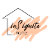 InsigniteHome
