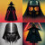 DigitalArt por Felipe Serafin