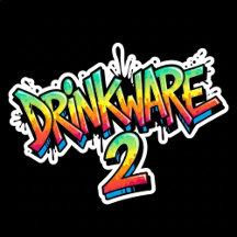 Drinkware, Tumblers & Glasses 2