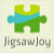 Jigsaw_Joy
