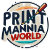 printmaniaworld