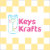 KeysKrafts