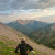 SummitStationary