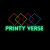 PrintyVerse