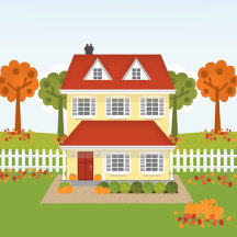 Thanksgiving Dinner Open House