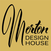 Luxurious Patterns from Morton Design House