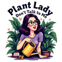 Plant Parent Pride