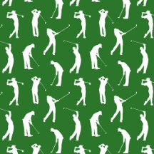 Sports // Golf, Football, Martial Arts, and more!