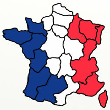 France