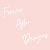Forever After Designs