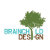 Brainchild Design