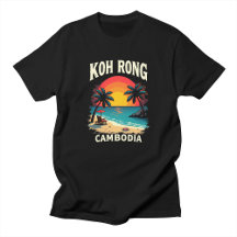 Holiday Season Shirts