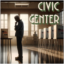 Civic Center