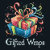 GiftedWraps