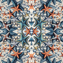 Coastal And Nautical Wallpaper