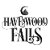 HavenwoodFalls
