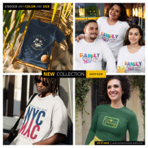 Good Trip Theme Typography Tops & T-Shirt