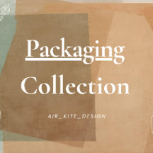 Shop Small Essentials: Artful Shipping & Labels