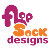 Flopsock Designs