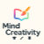 mind dreativity