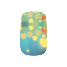 Nails For All Seasons and Occasions