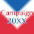 Campaign20XX