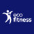 Eco Fitness | Rowing Machines