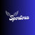 Sportora