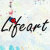 LifeArt design