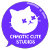CHAOTICCUTESTUDIOS