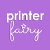 PrinterFairy