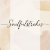 SoulfulStrokes