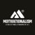 MOTIVATIONALISM