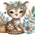 Animal_World