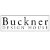 BucknerDesignHouse