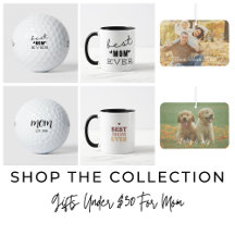 Gifts Under $30 For Mom 