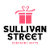 Sullivan Street Gifts