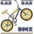 Rad_Dad_BMX