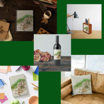 New Mexico Pinõn Nut 