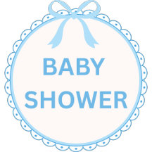 Baby Shower