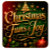 Christmas Funs & Joy