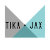 TikaandJax